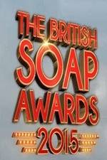 Watch The British Soap Awards 2015 Megashare9