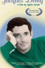 Watch L'univers de Jacques Demy Megashare9