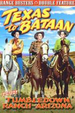 Watch Texas to Bataan Megashare9