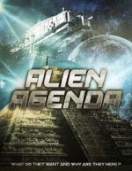 Watch Alien Agenda Megashare9