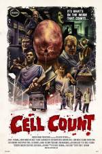 Watch Cell Count Megashare9
