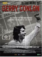 Watch In the Name of Gerry Conlon Megashare9