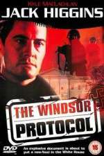 Watch Windsor Protocol Megashare9