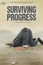 Watch Surviving Progress Megashare9