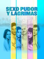 Watch Sexo, pudor y lgrimas Megashare9