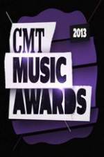 Watch CMT Music Awards Megashare9