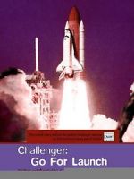 Watch Challenger: Go for Launch Megashare9
