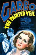 Watch The Painted Veil Megashare9