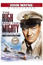 Watch The High and the Mighty Megashare9