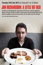 Watch Jon Richardson A Little Bit OCD Megashare9