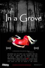 Watch In a Grove Megashare9