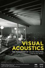 Watch Visual Acoustics Megashare9