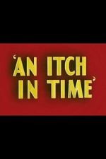 Watch An Itch in Time Megashare9