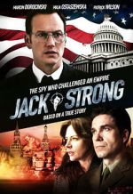 Watch Jack Strong Megashare9