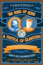 Watch The King of Kong Megashare9