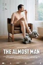 Watch The Almost Man Megashare9