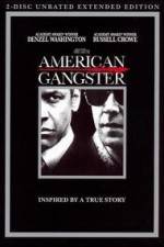 Watch American Gangster Megashare9