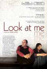 Watch Look at Me Megashare9