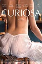 Watch Curiosa Megashare9