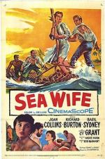 Watch Sea Wife Megashare9