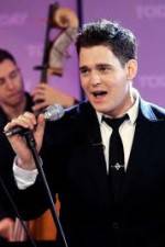 Watch A Michael Buble Christmas Megashare9