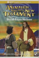 Watch Bread from Heaven Megashare9