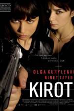 Watch Kirot Megashare9