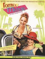 Watch Romy and Michele: In the Beginning Megashare9