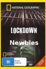 Watch National Geographic Lockdown Newbies Megashare9