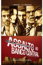 Watch Assalto ao Banco Central Megashare9