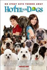 Watch Hotel for Dogs Megashare9