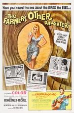 Watch The Farmer\'s Other Daughter Megashare9