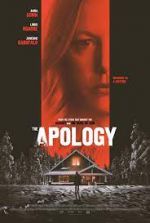 Watch The Apology Megashare9