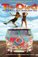 Watch Tie-died Rock 'n Roll's Most Deadicated Fans Megashare9