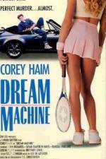 Watch Dream Machine Megashare9