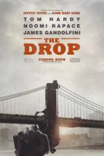 Watch The Drop Megashare9