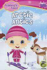 Watch Frannys Feet Arctic Antics Megashare9