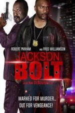 Watch Jackson Bolt Megashare9