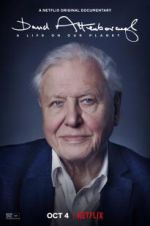 Watch David Attenborough: A Life on Our Planet Megashare9