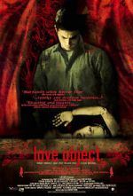 Watch Love Object Megashare9