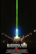 Watch Burning Man Beyond Black Rock Megashare9