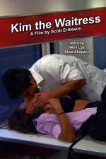 Watch Kim the Waitress Megashare9