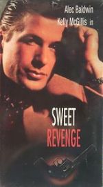 Watch Sweet Revenge Megashare9