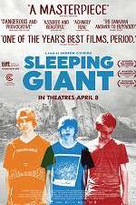 Watch Sleeping Giant Megashare9