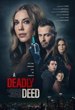 Watch A Deadly Deed Megashare9