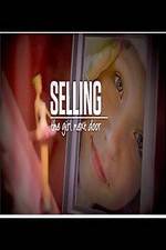 Watch Selling the Girl Next Door Megashare9