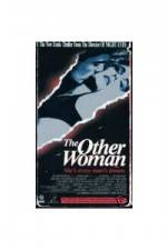 Watch The Other Woman Megashare9