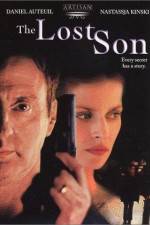 Watch The Lost Son Megashare9