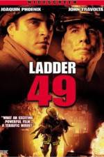 Watch Ladder 49 Megashare9