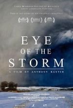 Watch Eye of the Storm Megashare9